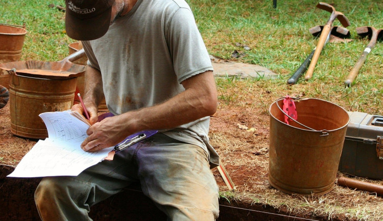 archaeology-59150_1280