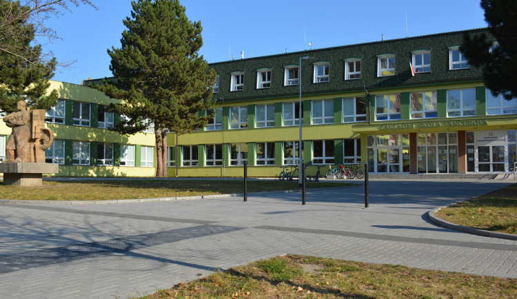 480203626_9600510339968708_1699995238767616150_n