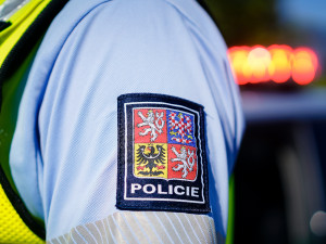 Muž na Znojemsku podle policie zavraždil vinaře. Čin pak sám nahlásil
