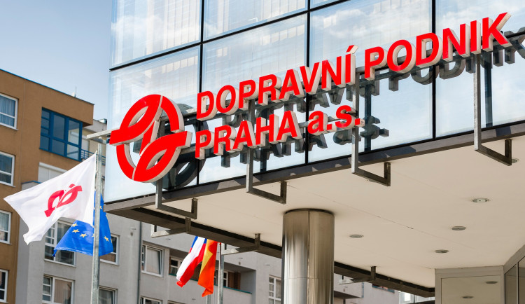 Nemrah a Dovhomilja z kauzy Dozimetr odešli od soudu s milionovými tresty
