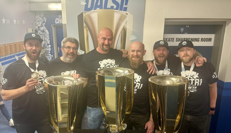 Ilustrační fotografie