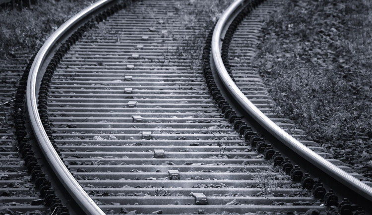 Ilustrační fotografie