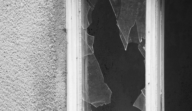 Ilustrační fotografie