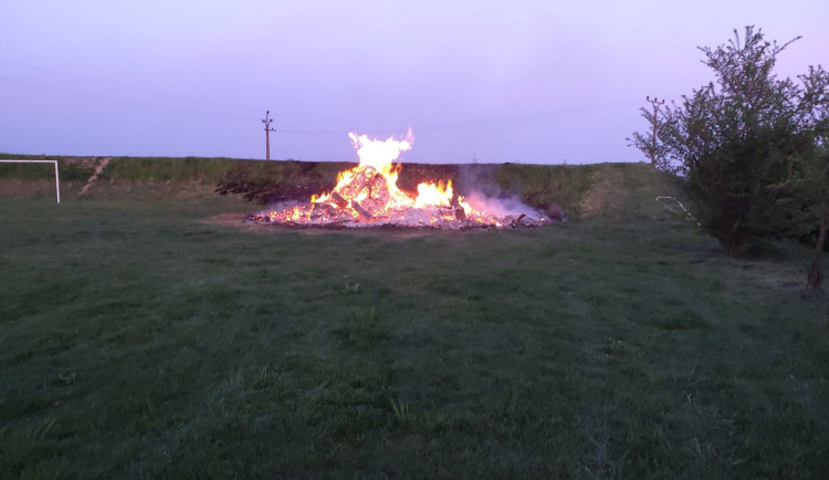 Ilustrační fotografie