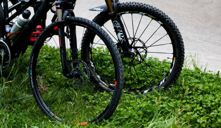 bicycle-2358376_1280