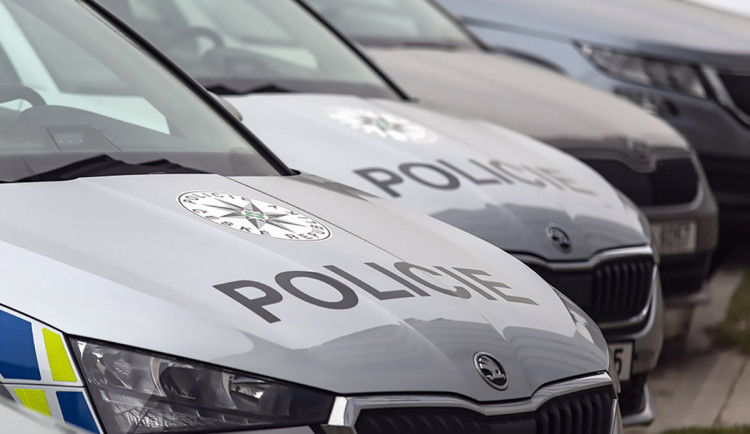 Místo bezstarostného prodeje dluh v řádu statisíců. Ženu z Olomoucka ošálil podvodník