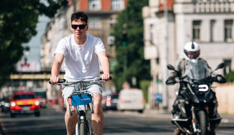 Ilustrační fotografie