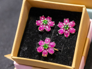 Jiri Zach-jirizach@gmail.com