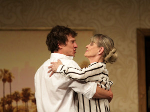 Rebelky, Biostory, nebo Židle? Divadlo Bolka Polívky zve do Bílého domu