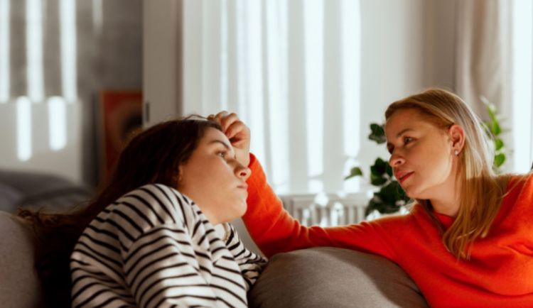 Krize bydlení a finanční nejistota. Výzkumníci z Brna zjistili, co trápí mladé