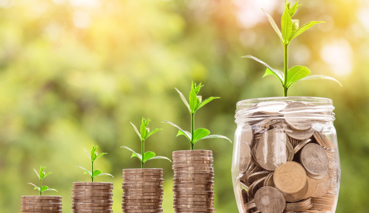 Jihomoravský kraj chce zvýšit finanční gramotnost mladých. Pomůžou sociální sítě