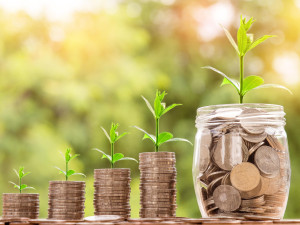 Jihomoravský kraj chce zvýšit finanční gramotnost mladých. Pomůžou sociální sítě