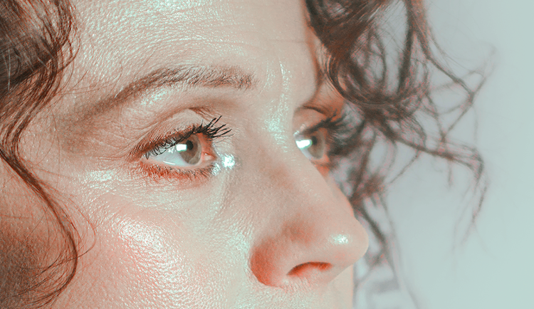 Festival Divadelní svět Brno zve na květnový 16. ročník