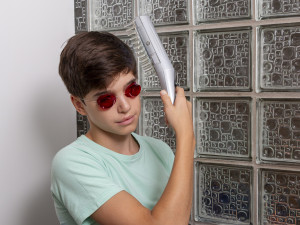 Léčivá síla přírody: Objevte slovenské lázně Smrdáky na Dni otevřených dveří