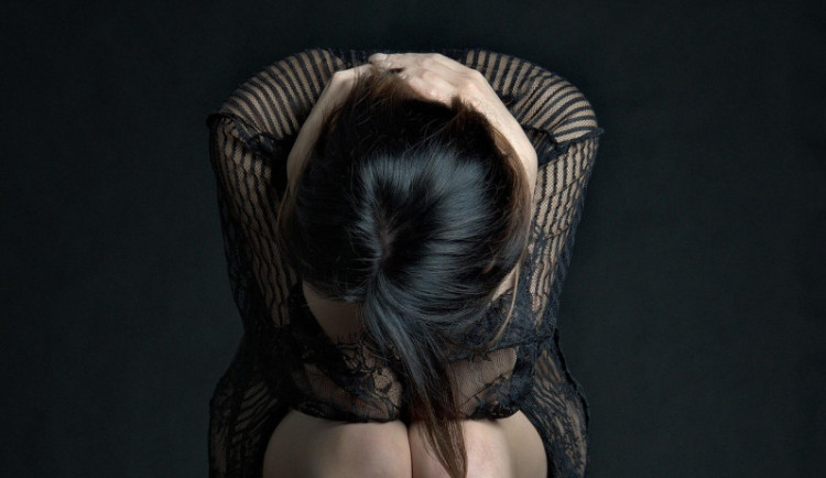 Anorexie očima rodiče: strach, bezmoc a nekonečné hledání pomoci