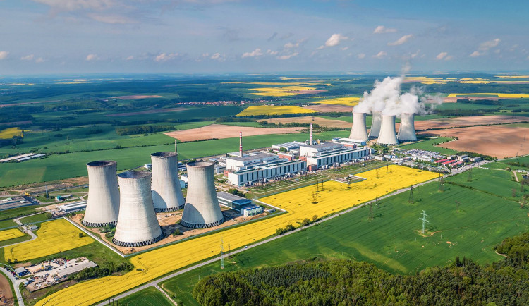 Ilustrační fotografie