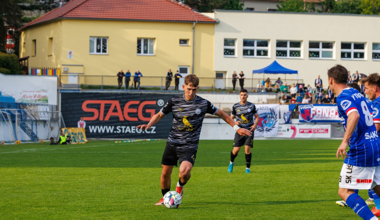 michalmalek58@gmail.com