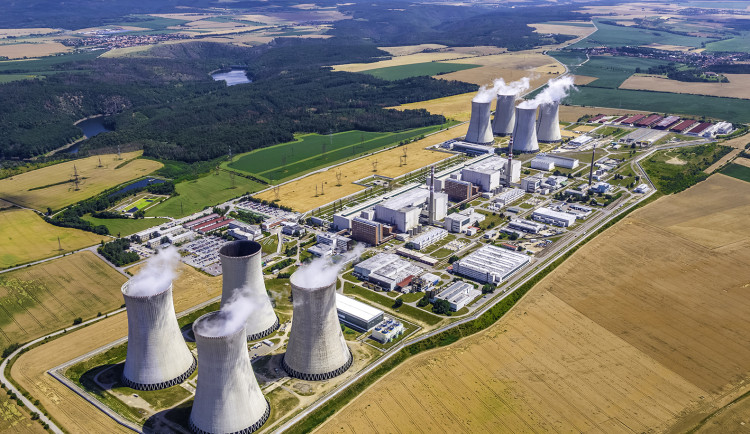 Ilustrační fotografie