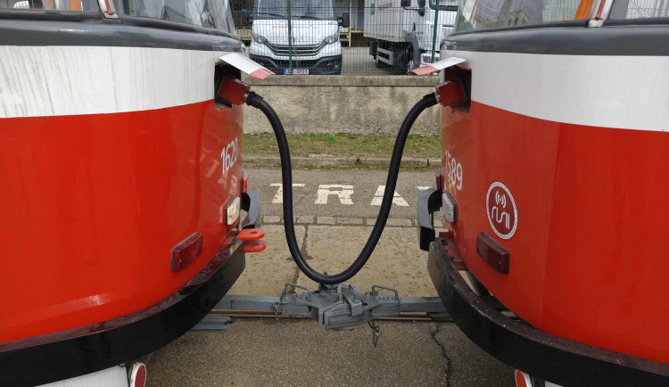 Ilustrační fotografie