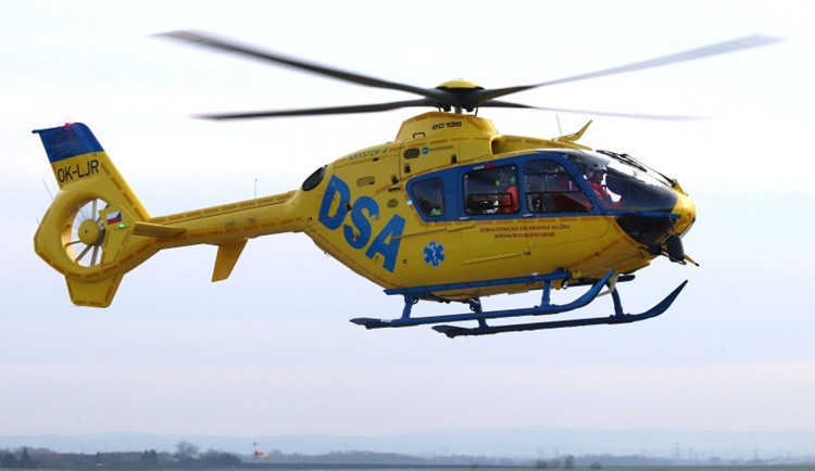 Ilustrační fotografie