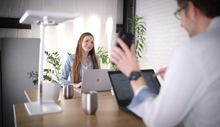 Zapomeňte na faktury v Excelu. Fakturační program to zvládne lépe a do minuty