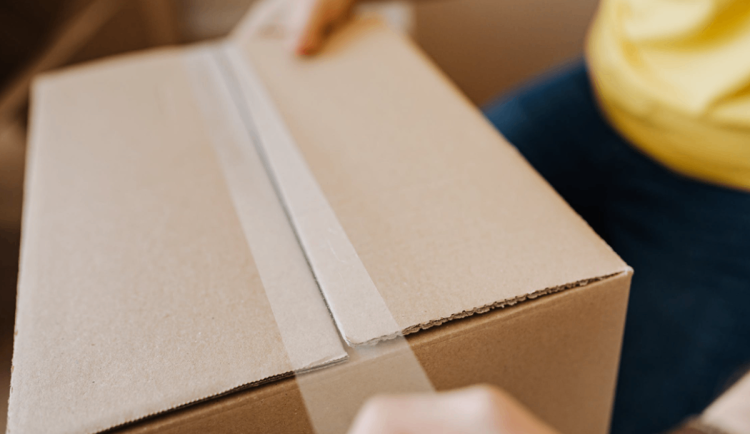 Ilustrační fotografie