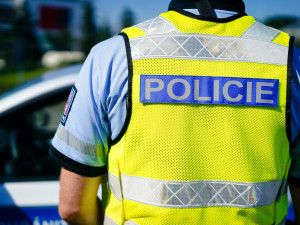 Policisté zasahovali na brněnském magistrátu i kraji kvůli manipulacím s přestupky