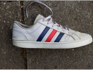 Záchranáři vylovili z Pryglu mrtvého muže. Kriminalisté pátrají po jeho totožnosti