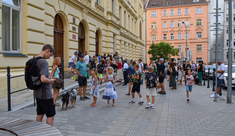 Ilustrační fotografie