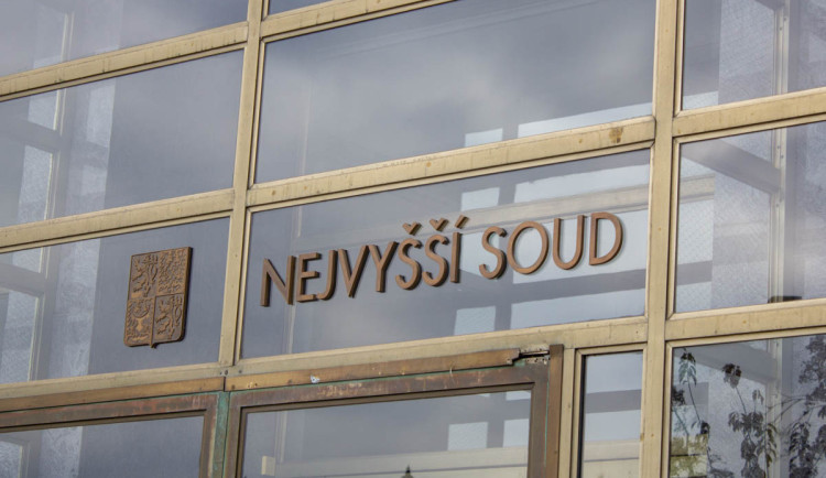Nejvyšší soud ukončil spor o zámky v Lednici a Valticích, Lichtenštejnové neuspěli