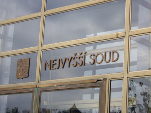 Nejvyšší soud ukončil spor o zámky v Lednici a Valticích, Lichtenštejnové neuspěli