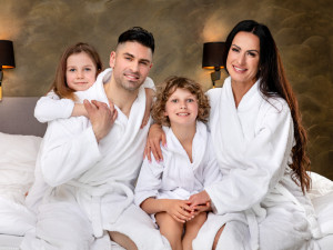 Ondřej Hromádka (hromadka@360studio.cz)