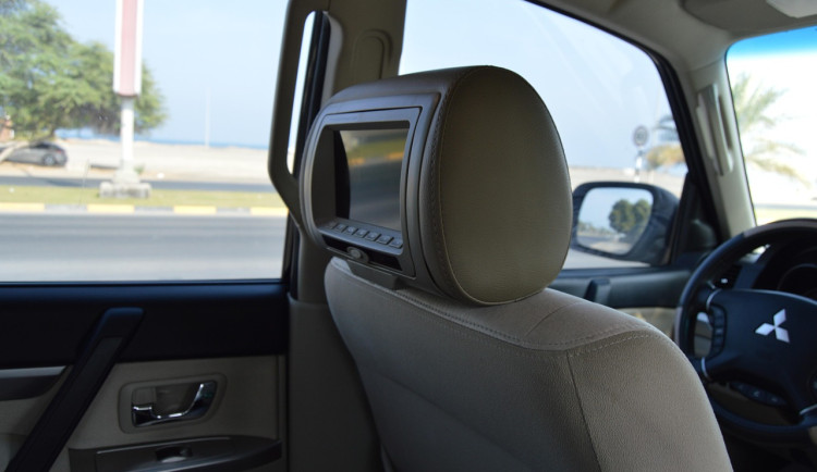 Ilustrační fotografie