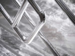 Společnost SIGNUM otevřela novou žárovou zinkovnu v Hustopečích