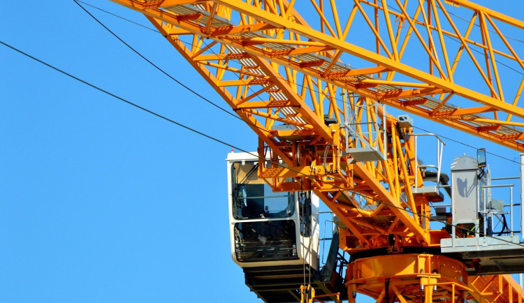 Ilustrační fotografie