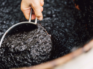 Přihlas se do soutěže Regionální potravina Jihomoravského kraje!