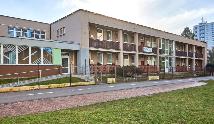 Trutnov sloučí tři sociální organizace do jedné. Chce zlepšit péči o seniory a potřebné