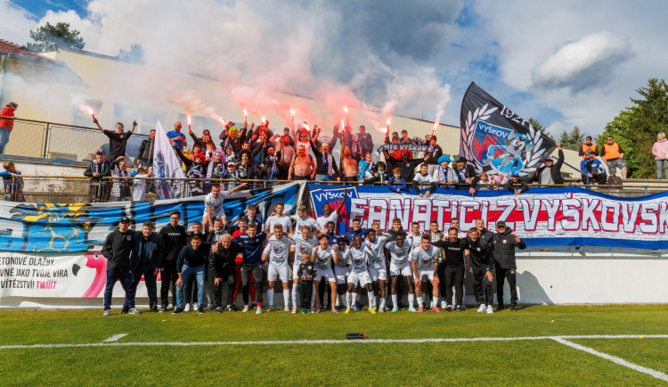 michalmalek58@gmail.com