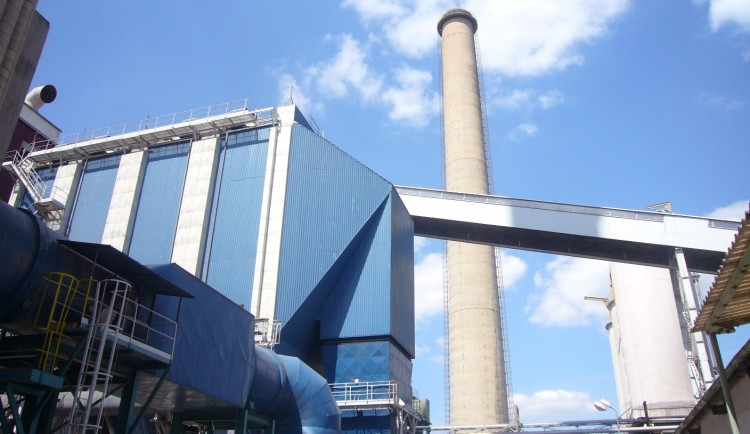 Na Trutnovsku oficiálně skončila topná sezona. Byla delší než ta loňská