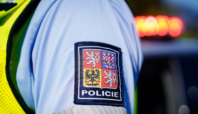 Policisté vyšetřují úmrtí novorozence na Blanensku. Čekají na výsledky pitvy