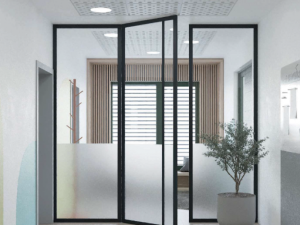 Brněnská fakultní nemocnice postaví školku pro děti svých zaměstnanců