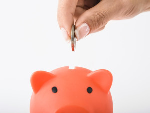 Jak si Češi spoří na důchod? Dlouhodobý investiční produkt zatím příliš neznají