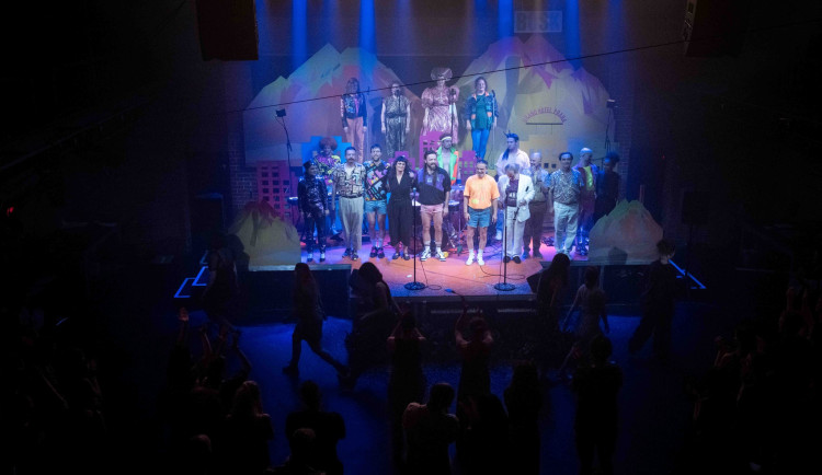 504532261_1143567197815657_7111658474531136817_n