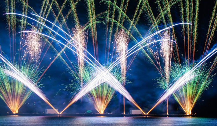 Ilustrační fotografie