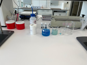 Krémy i make-up z Brna míří do světa. Výrobce čeká rozšíření, zaškolí i studenty