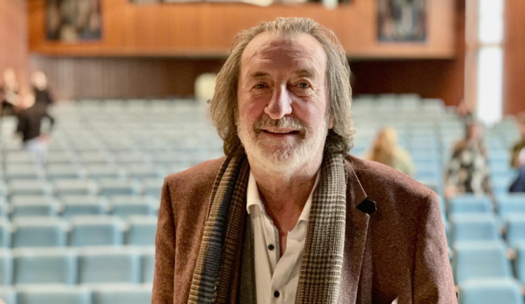 Brno schválilo miliony pro Polívku. Nespravedlnost bije do očí, míní opozice