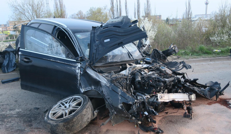 Ilustrační fotografie