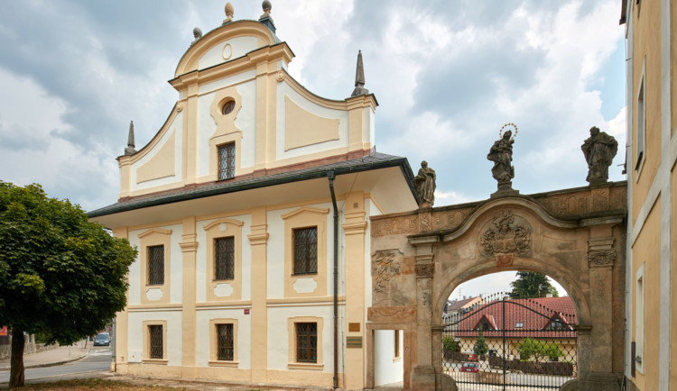 Jak se žilo v podhorských chalupách? Na to odpoví nová výstava ve Dvoře Králové