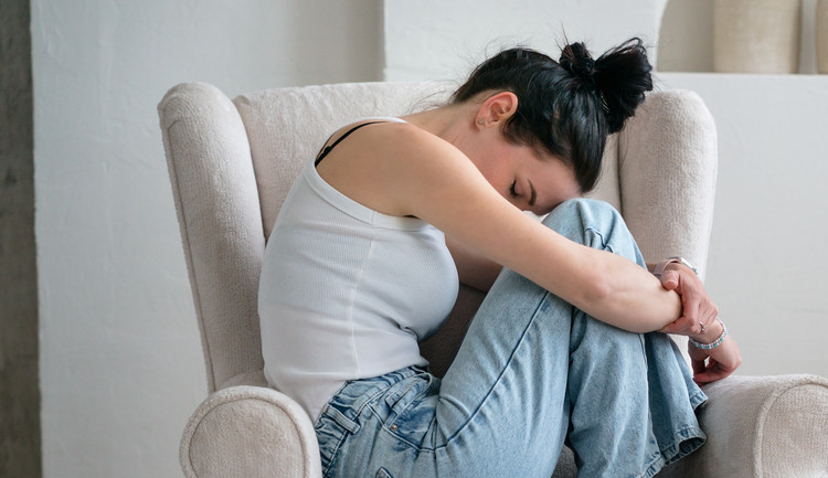 Čím jsme si to zasloužili? Nejhorší reakce rodičů, když se dítě svěří, že má anorexii