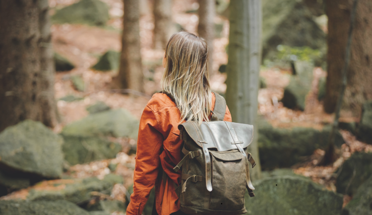 Evropské peníze do pohraničí kraje. Pomůžou s bezpečím nebo ekologií
